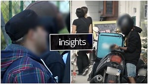 'Foreigners need to learn the Maltese language to work in Malta' – University professor