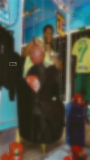 Bella Shmurda's Temple: Official Lyrics and Insights