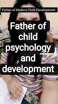 Study for Teachers Exam