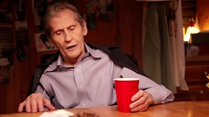 7.9K views · 70 reactions | Levon Helm’s Four Favourite Drummers | History Hits | Facebook