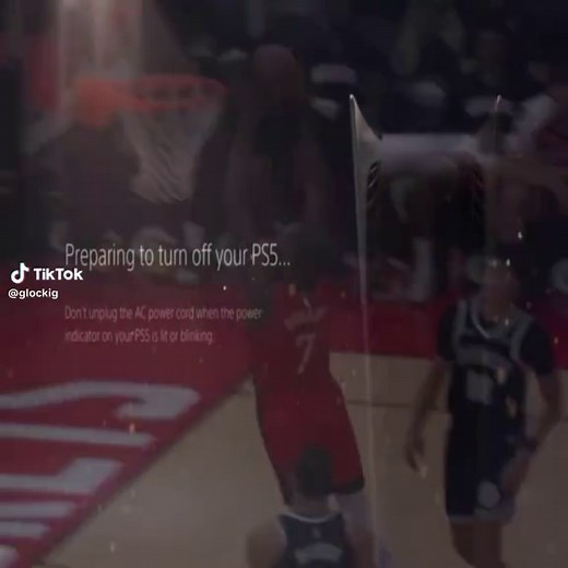 PS4 Menu Noise: A Nostalgic Sound Experience