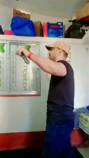 NUNCHUCKS TUTORIAL #nunchaku