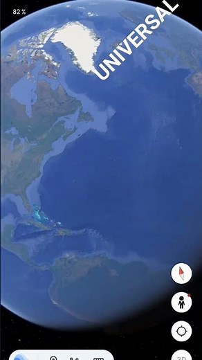 Universal studios intro remake