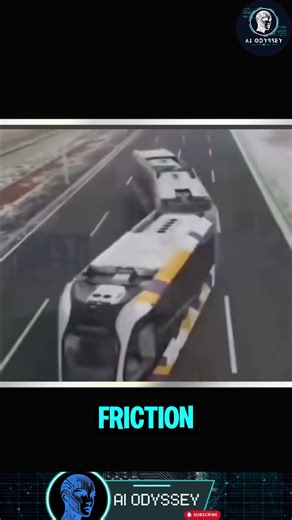 IRT The Train with No Rails