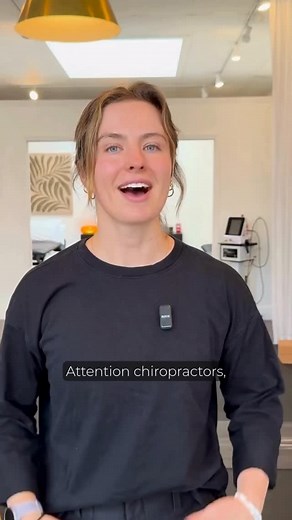 We’re adding to The Well Yard family 🌱 If you’re passionate about taking the time to understand your patients, address the root cause, and create real, lasting results through focused 1:1 care, this is the environment you’ve been looking for. Our clinicians have the time and freedom to practice thoughtfully. One full hour with every patient. Movement. Rehab. Education. Actual progress. No high-volume days. No rushed rooms. Just meaningful work and a supportive team behind you. ✨ What you’ll exp