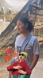 Kaw YI talk pah nay | Power Seven