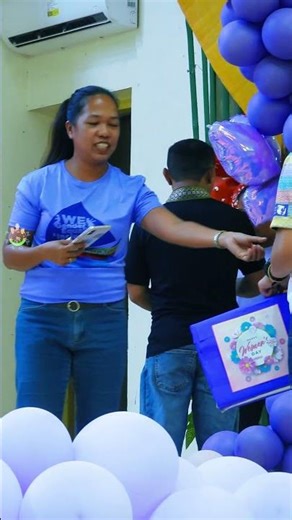 LUCKY 20 PARTICIPANTS 500 PETOT #4k