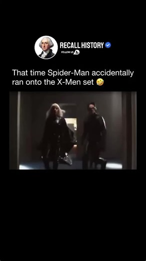 🤣🤣🤣 Spider Man is one of the most iconic superheroes ever created. First introduced by Marvel Comics in 1962, he follows Peter Parker, a normal teenager who gains spider like abilities after a radioactive spider bite. His powers include super strength, agility, wall climbing, and spider sense, but his biggest struggle is balancing everyday life with being a hero. What makes him special is his sense of responsibility, shaped by personal loss and hard lessons. Across comics, movies, and animati