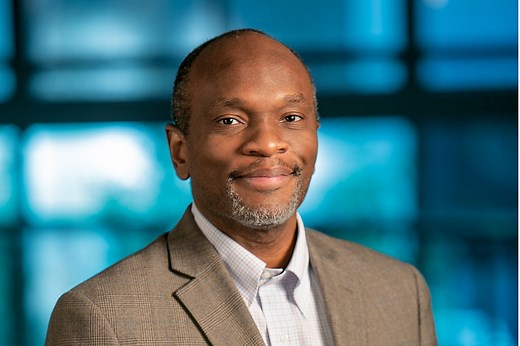 Making Chemical Separation More Eco-friendly with Self-assembled Nanoscale Membranes