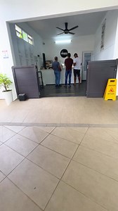 Chez Youngo mo ti baz manzer | DJ ANGEL