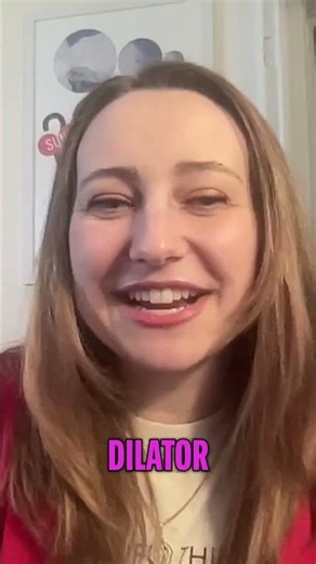 Filming Intimate Scenes Taught Me THIS About the Bedroom