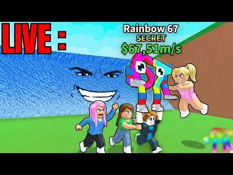Playing Roblox Live With Every Viewer #roblox #usa #shortsfeed #shorts