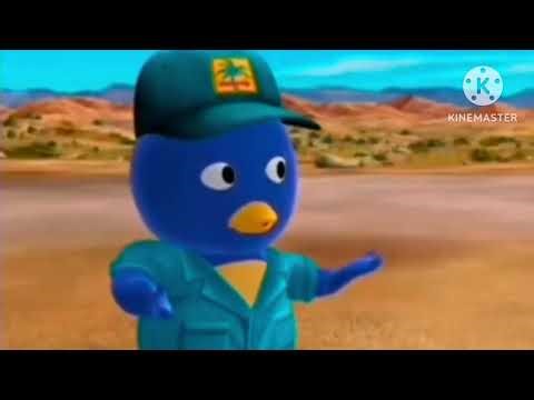 A box of Dairy delivery