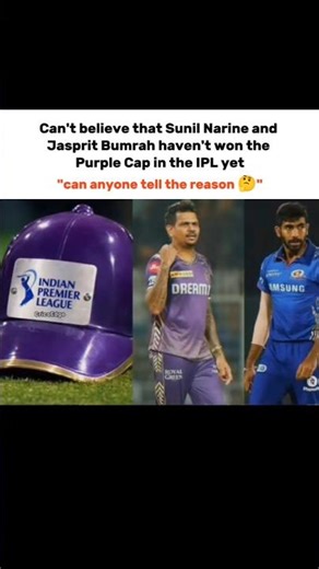 Legends Without Purple Cap 💔🏏
