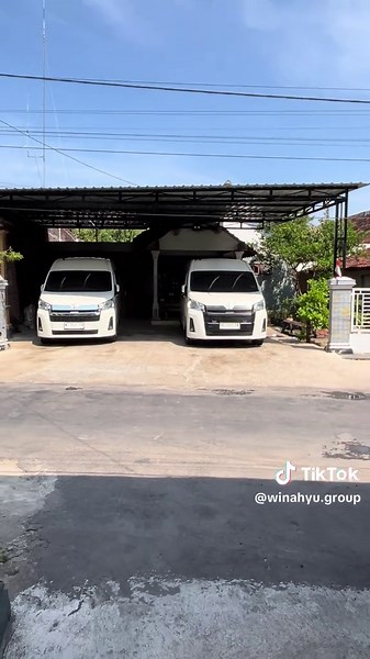 Understanding the Peoses Glow Up Phenomenon