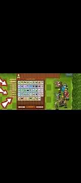 how to get unlimited sun and no cooldown on pvz fusion