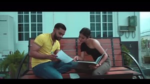 19K views · 883 reactions | 2021 The worst year? No! The most...