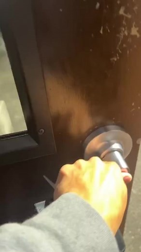 Cal Poly Humboldt Dorm life is different | Only in Humboldt