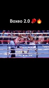 2 parte de los mejores knockouts 🔥🥊 #boxeo #profesional #boxeo2.0 #knockout #Mejoresmomentos 🔥🥊 Se les movió el piso | Boxeo 2.0