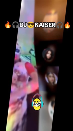 HAPPY TECHNOLAND TIME I thank you for joining bringing in 😎🔥🎧✨❤️@Lina babayaga🥰🥰 @Safira @Losta Masta @mone😚 @🇯🇵AKIRA あきら🇯🇵 @Masanori🇯🇵 @โซดา ชาเย็น #techno #livestream #LIVE #MUSIC #kaiserlandforever #fypシ #dance #😎🔥