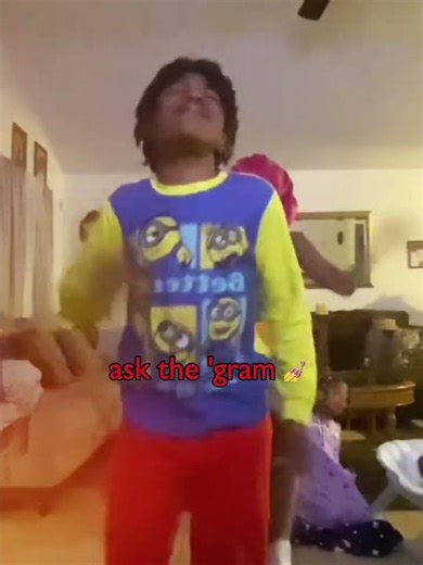 #remix