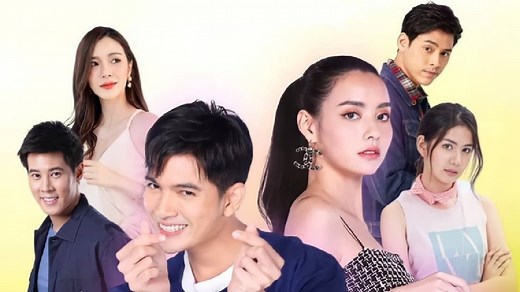 Disponible Episodio 06 My Beloved In Law Cuando la suegra intenta dañarme la noche y todo le sale mal. jajajaja.... Lnik: https://noti-asiab.blogspot.com/2022/06/my-beloved-in-law-sub-espanol.html | Drama Xian