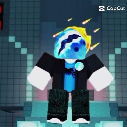 fosaken animation #capcut #funk #fosakenanimation