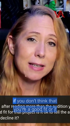 How to spot AI-written books and cancel a narration contract