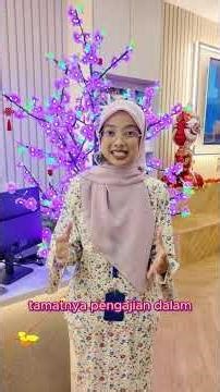 Diploma In Hotel Management