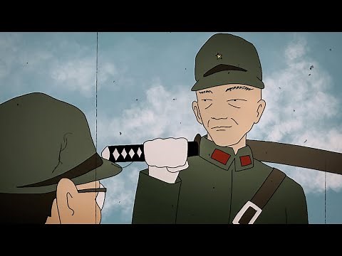 What Was The Philippines Like During World War II?