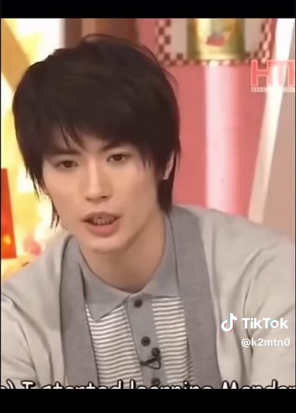 Haruma Miura: A Legacy of International Popularity