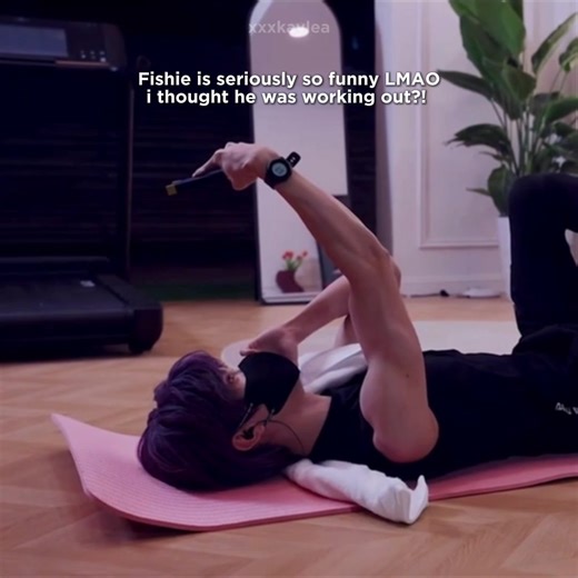 30 Seconds of Workout Inspiration: Selfies and Fitness