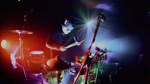 27K views · 292 reactions | DROP LA SAUCE remix Alok & Bhaskar - Fuego 論落 | Tony La Sauce | Facebook