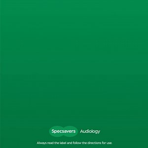 Get Specsavers Advance Elite hearing aids enhanced with AI for just $4,599. They may be small in size, but they’re huge in performance – rechargeable, reducing background noise, and adapting to whatever environment you’re in for improved hearing. | Specsavers New Zealand