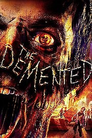 The Demented