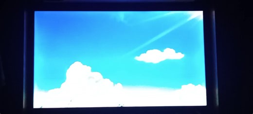 Pororo The Little Penguin Season 4 Intro From South Korea in Korean Original Audio From The Year 2012