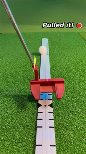 Sink More Putts. Nail Your Start Line! ⛳️ #golfshorts #mazelgolf #golfshorts