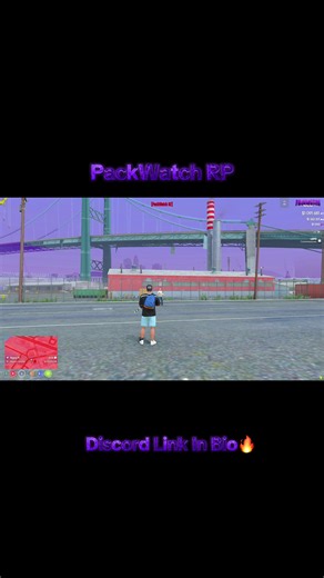 Recompensas en los docks de FiveM: ¡Revive y juega!