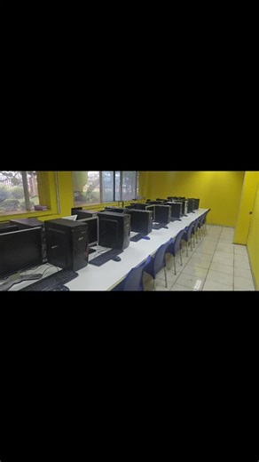 Nwofficiallyopened: What You Need to Know