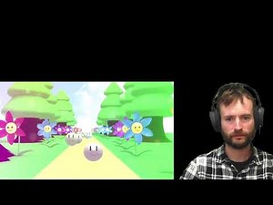 MOPEMOPE - REACTION!