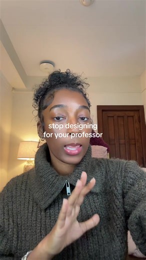 Overcoming Architecture Project Challenges