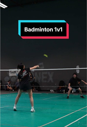 is he better now 💔💔💔💔😭😭😭😭😭🔥🔥🔥💀💀💀💀💀💀#gaming #gamingsetup #techtok