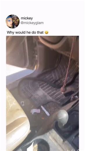 Mickey Xorano on Instagram: "Follow me (@mickeyglam) for more🤣 • BMO, short for “Be More”, is a loyal and helpful robot from the show Adventure Time. BMO is a living, portable video game console and computer that also functions as a music player, camera, alarm clock, and more. BMO is protective of Finn and Jake, and is a main character in the show. In the future, BMO is known as the “King of Ooo”. BMO’s name is sometimes spelled phonetically as “Beemo” • • • #viral #trending #explorepage #explo