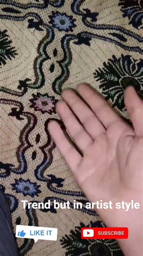 wait for end 🔥🔥