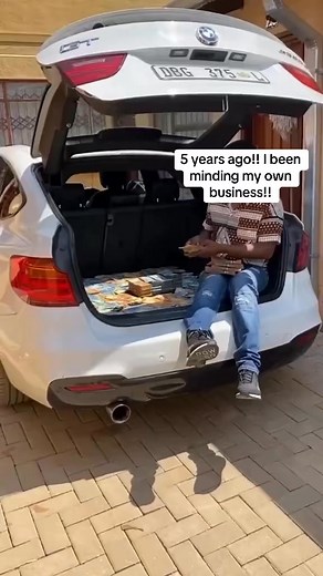 73K views · 1.2K reactions | This robot saved my life!! It can save yours too!! | Classic Forex Trader | Facebook