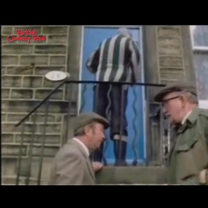 15 reactions | Last of the Summer Wine | British Comedy Hub | Facebook