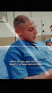 #clip #short #film #movie #shorts #clips #viral #trend #trendingvideo #trending #sitcom #drama #tv #tvshow #fb #fyb #fyp #foryou #following | YesDay | Facebook