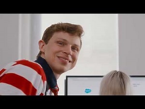 Meet Otto Phil | Dashlane