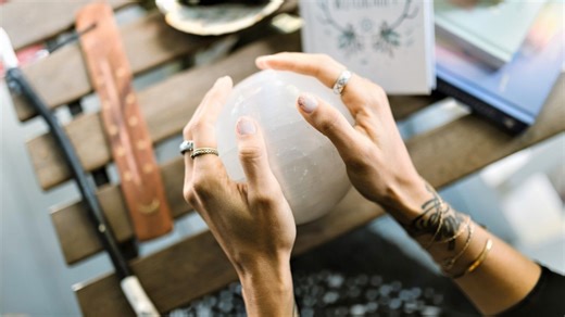 Portal 11/11/22: ¿Cuál es su significado y qué ritual se puede hacer?