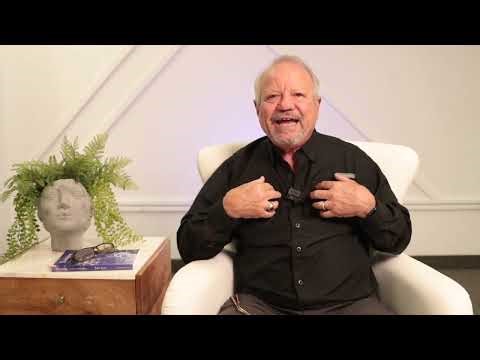 What is dowsing? What can we do with dowsing combined with the Blessing Process?